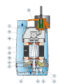 RXm 4 - GM - Görsel 8