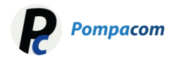 pompa com