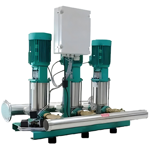 COE3-MVIS204-0.45/2-T-1-E