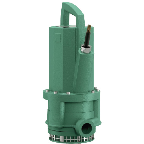 TMT 32M113/7,5Ci