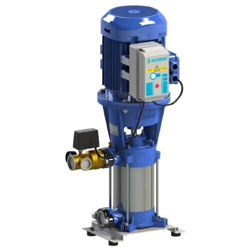 SHT24A1000/7