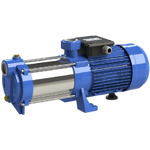 SYMT8-220/6