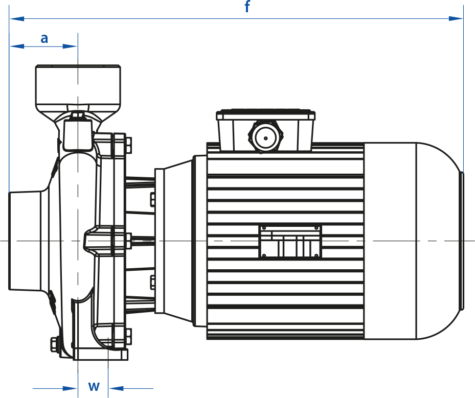 SPS 400B T - Görsel 3