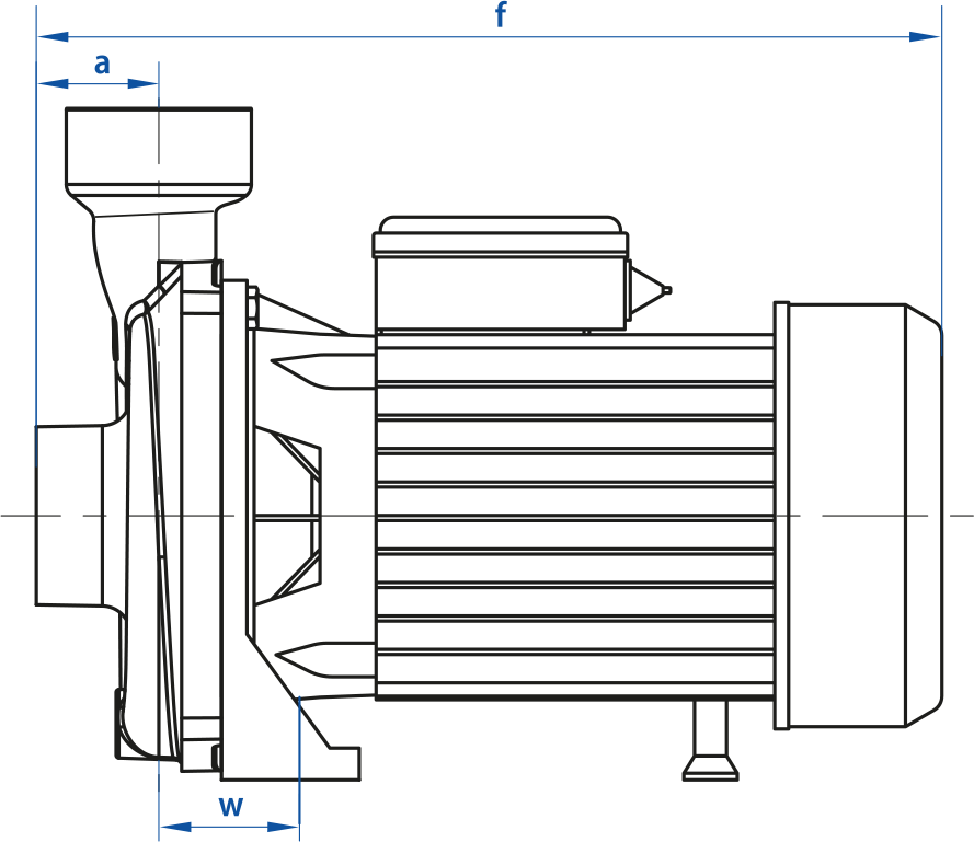 SPS 150 A T - Görsel 3