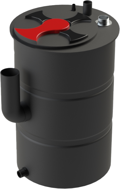 YT1Q-0200